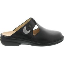 Bild für Finn Comfort Finn Comfort Belem, Clog, Nappaseda (Glattleder)