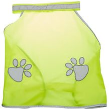 Bild für Nobby Sicherheitsweste Größe L