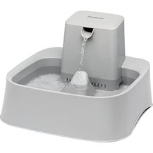 Bild für PetSafe 7,5 Liter Trinkbrunnen Drinkwell für Hunde und Katzen