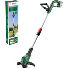 Bild für BOSCH Akku-Rasentrimmer UniversalGrassCut 18V-26-500 Solo
