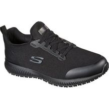 Bild für Skechers SKECHERS SQUAD SR-MYTON Sicherheitsschuh