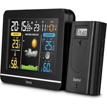 Bild für Hama Usedom