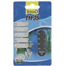 Bild für Tetratec TH 35 Aquarienthermometer