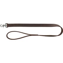 Bild für TRIXIE Haustier-Zubehör