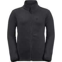 Bild für Jack Wolfskin Fleecejacke TAUNUS JACKET K