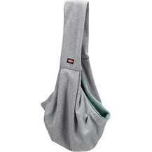 Bild für TRIXIE 28948 Junior Fronttasche