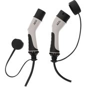 E-Ladekabel Typ 2 / 7 m