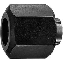 Bild für Bosch Professional Zubehör 2 608 570 102 Spannzange 8 mm