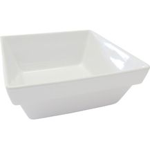 Bild für Wolters Cat&Dog 21298 Ersatznapf 0.9 liter Größe M für Meshidai