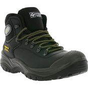 Grisport Stiefel CORTINA, S3, Gr. 43