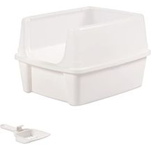 Bild für Iris Ohyama