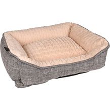 Bild für Flamingo F Korb für Hunde