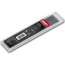 Bild für Sola Ersatzmine Mine Tiefloch Marker Bleistift SG TLM2 HB Graphit 66045120