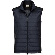 Bild für HAKRO Hybridweste Arizona 864