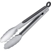 Bild für Westmark Grillzange + Servierzange