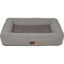 Bild für Petlando Lima Ortho XL Grey