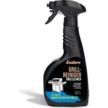 Bild für Enders Grill-Reiniger 4975