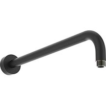 Bild für Ideal Standard Kopfbrauseanschluss Idealrain 400 mm