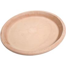 Bild für Pflanzenuntersetzer