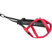 Bild für Non-stop dogwear FREEMOTION Harness 5.0 