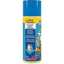 Bild für Sera 3001 Toxivec