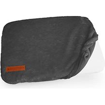 Bild für SCHLITZOHR Ersatzbezug Fensterbankliege Teddy