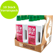 Respekt Allzweckreiniger Sommertraum