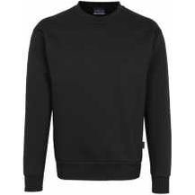 Bild für HAKRO Sweatshirt Premium 471