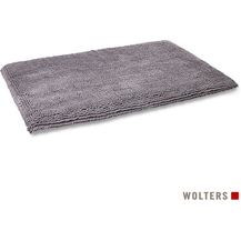 Bild für Wolters Tierdecke Cleankeeper Reise Pad