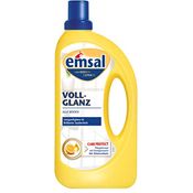 Emsal Boden-Glanzpfleger, 1 L