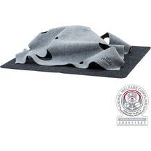 Bild für TRIXIE Tier-Intelligenzspielzeug Trixie Adventure Carpet