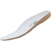 Birkenstock Alpro Ersatzeinlage Gr. 47