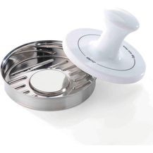 Bild für GEFU 15410 Hamburgerpresse SPARK