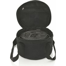 Bild für Petromax Tasche für Feuertopf ft3