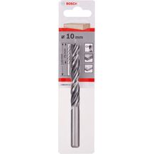 Bild für Bosch Professional Holzspiralbohrer (Ø 10 mm)
