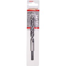 Bild für Bosch Professional Holzspiralbohrer (Ø 12 mm)
