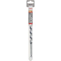 Bild für Bosch Professional Holzschlangenbohrer mit 1-4''-Sechskantschaft (Ø 12 mm)