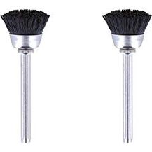 Bild für Dremel 404 Topfbürste