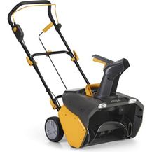 Bild für STIGA GARDEN Akku-Schneefräse ST 700e