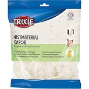 Trixie Nestmateriaal Kapok Creme-100 GR