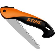 Bild für Stihl 8818700 PR 16 Klappsaege