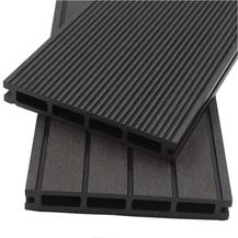 Bild für HOME DELUXE WPC Terrassendielen SAMANA