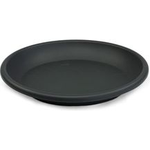 Bild für MePla Blumentopf-Untersetzer für Pflanzkübel Cilindro