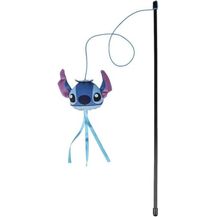 Bild für tesa Tier-Beschäftigungsspielzeug Disney Stitch
