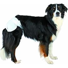 Bild für TRIXIE Windeln für Hündinnen