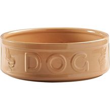 Bild für Mason Cash Original Cane Hundenapf mit Aufschrift