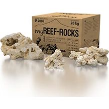 Bild für ARKA Aquatics myREEF-Rocks
