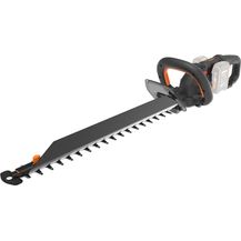 Bild für Worx Akku-Heckenschere WG286E.9 Nitro Profi