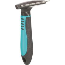 Bild für Trixie Fell-Entwirrer für Hunde-Langhaar