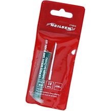 Bild für Neilsen 10 x Mini-Sägeblätter für CT4843